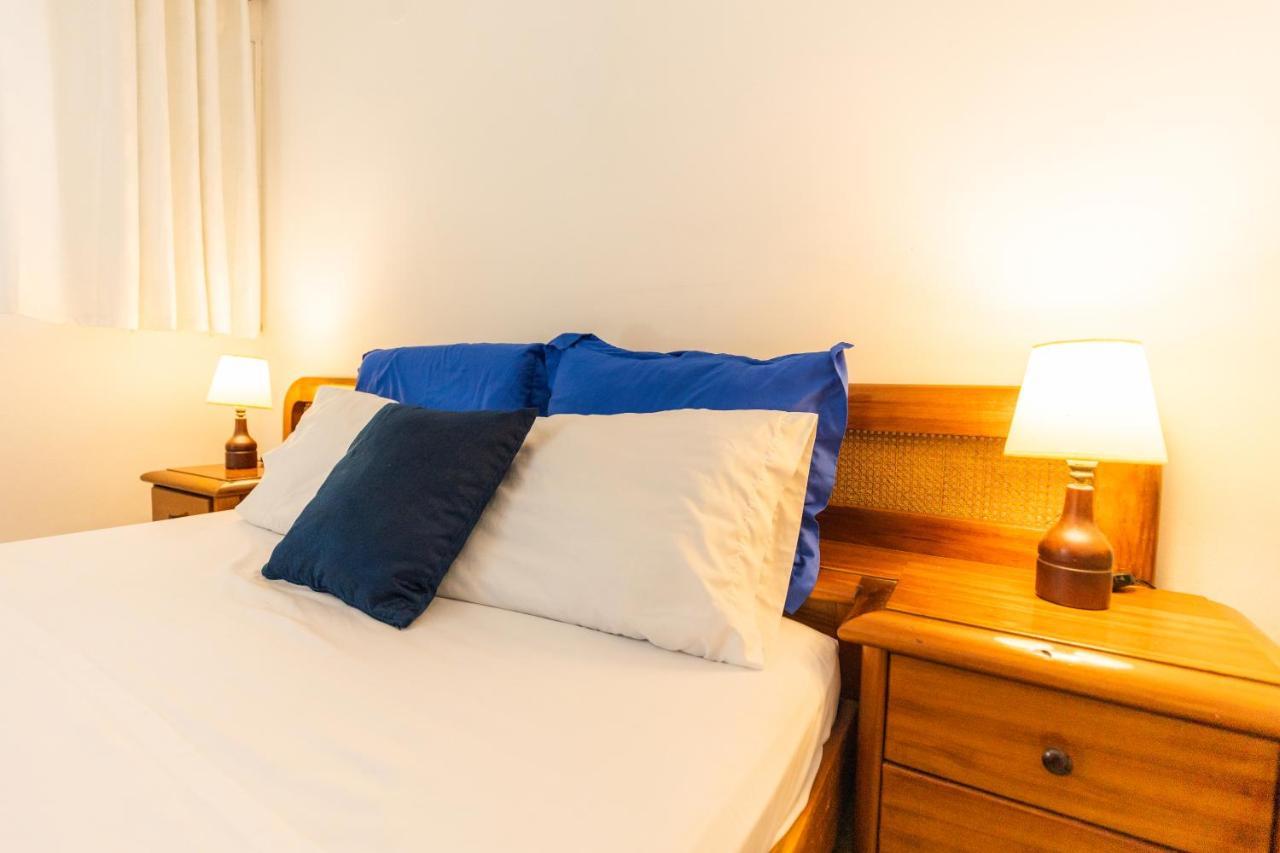 Appartement La Casa Azul à Cartagène Extérieur photo
