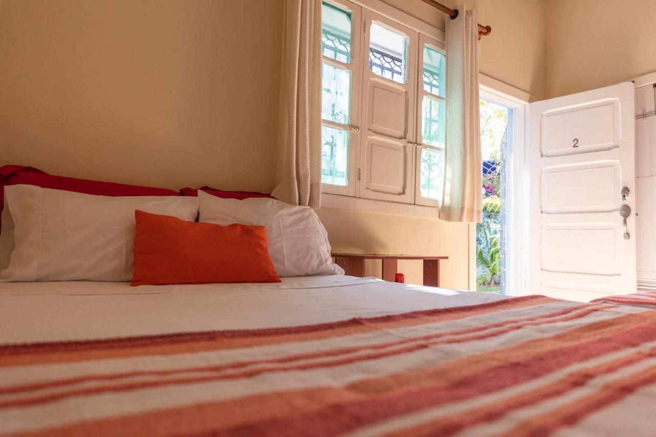 Appartement La Casa Azul à Cartagène Extérieur photo