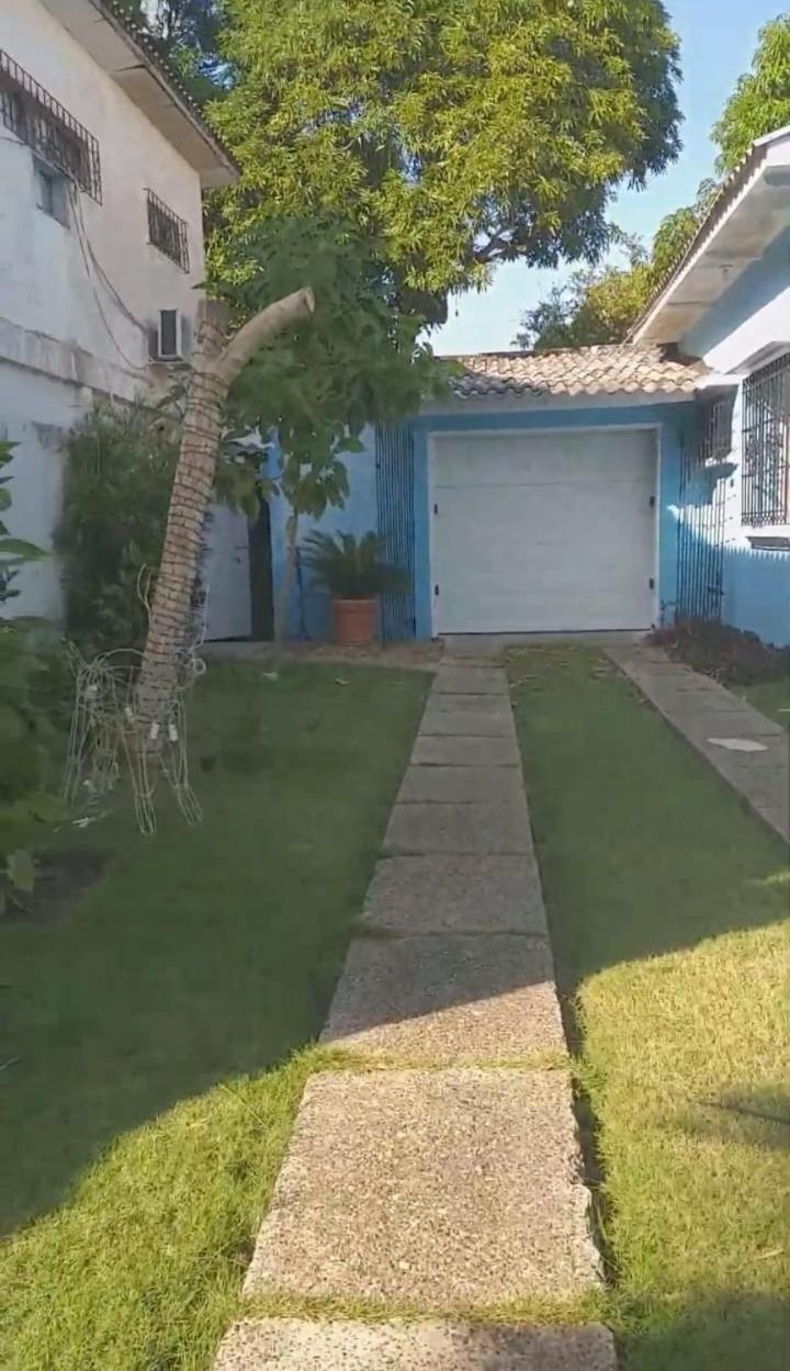 Appartement La Casa Azul à Cartagène Extérieur photo