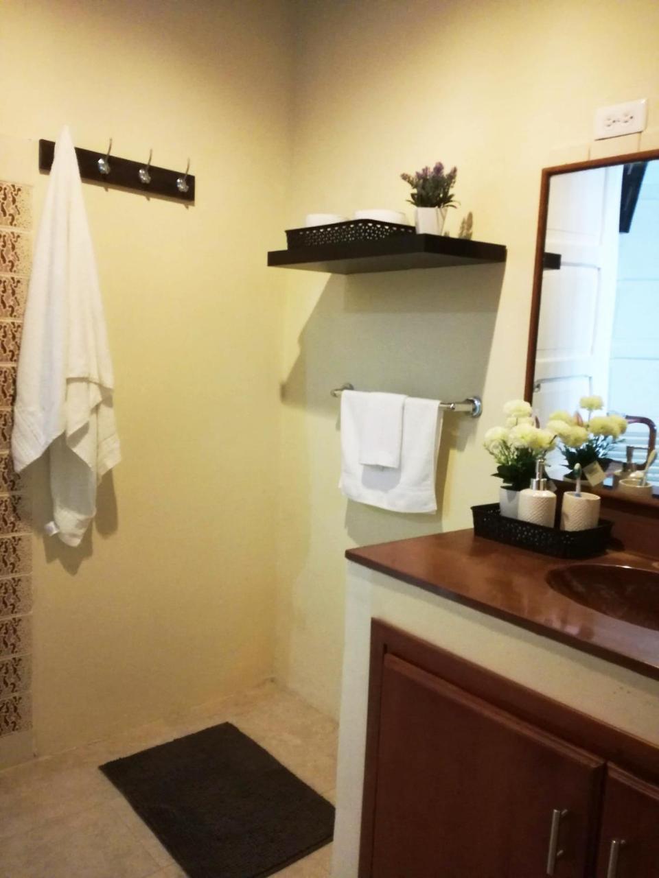 Appartement La Casa Azul à Cartagène Extérieur photo